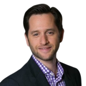 Seth Forman