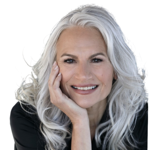 Dian Griesel